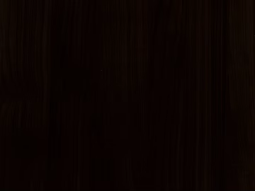 Wood grain new black oak texture (ID:ffacg47500)