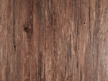 old wood texture (ID:ffach857170)