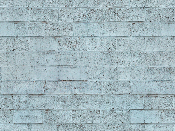 neat stone brick wall texture (ID:ffajf3232)