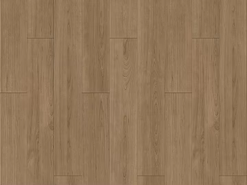 Modern Wood Flooring texture (ID:ffajh719640)