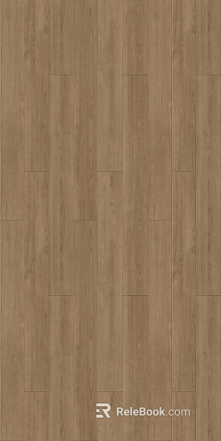 Modern Wood Flooring texture