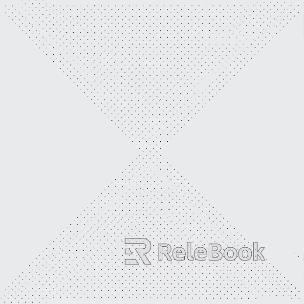 Mineral wool board texture