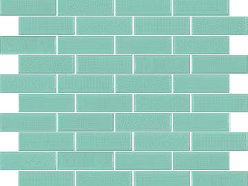 Lattice Brick texture (ID:ffabg20294)