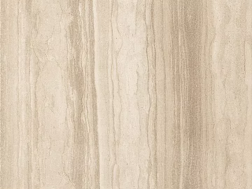 wood grain brick 3d model