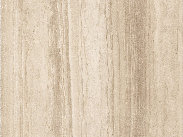 wood grain brick texture (ID:ffaag14470)