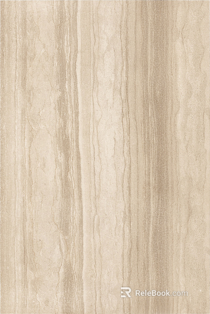 wood grain brick texture
