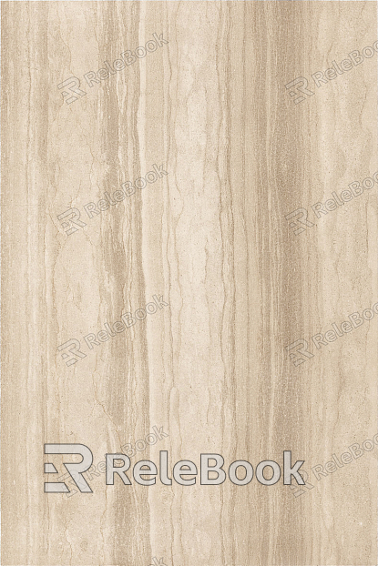 Wood grain brick, exhibiting a rustic, earthy brown hue with distinct, natural wood patterns embedded in its textured surface, creating a blend of traditional charm and contemporary design.