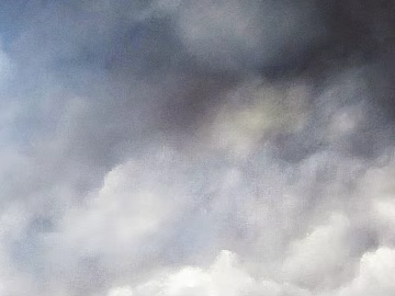 landscape painting texture (ID:ffacg99515)