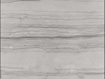 wood grain brick texture (ID:ffabg57653)