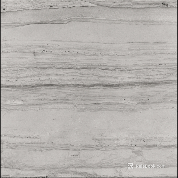 wood grain brick texture