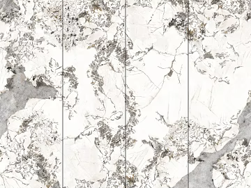 marble snow mountain flying fox marble texture (ID:ffajf1702)