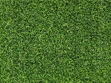 Turf texture (ID:ffabg24346)