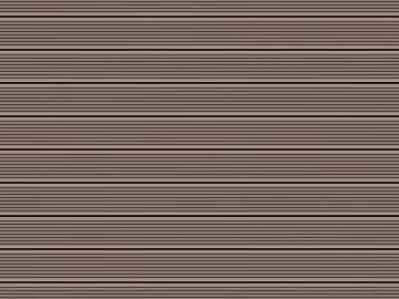 Dark brown straight grain wood wall decoration texture (ID:ffaeh622176)