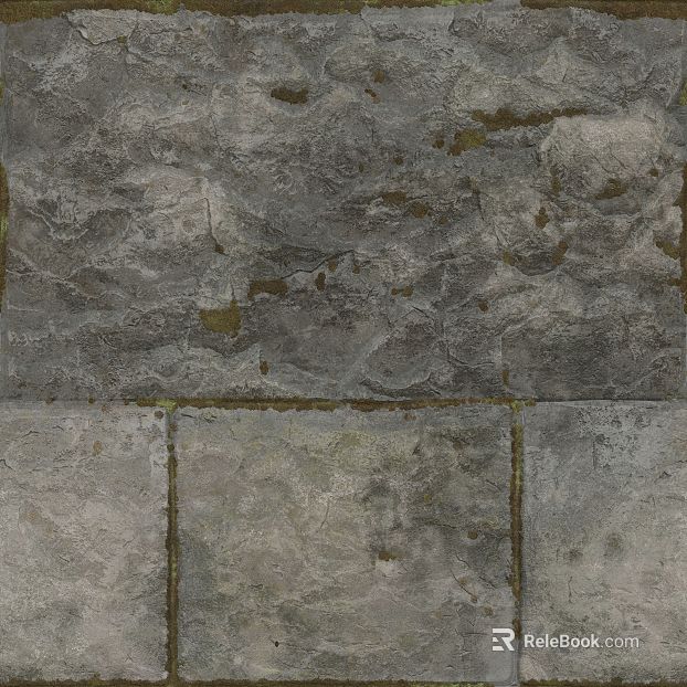 Stone Paving texture