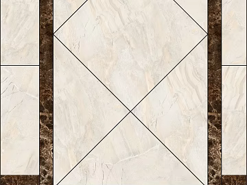Marble texture (ID:ffacg82611)