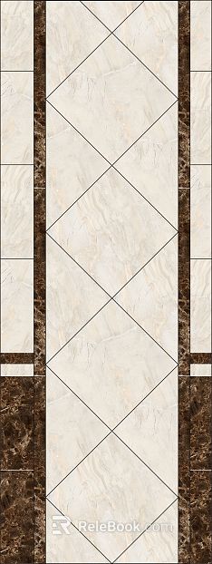 Marble texture