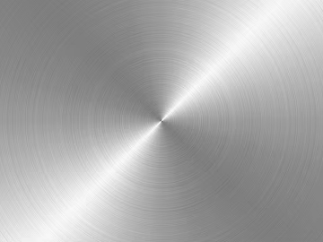 brushed metal texture (ID:ffagg27849)