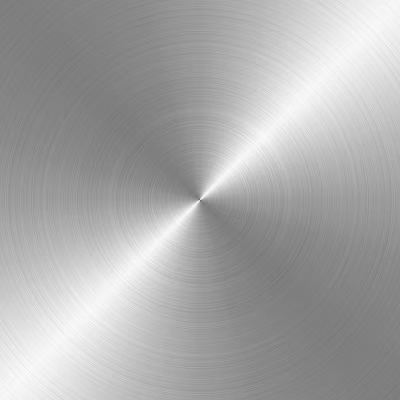 Brushed Metal