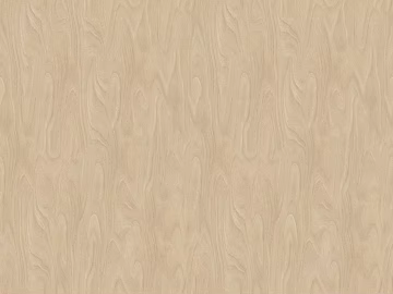 Ocean Board Birch Multilayer Board texture (ID:ffach276046)