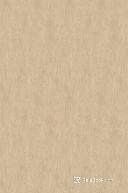 Ocean Board Birch Multilayer Board texture