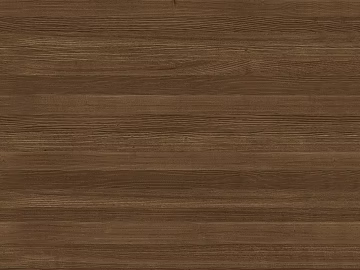 Wood grain texture (ID:ffacg66699)