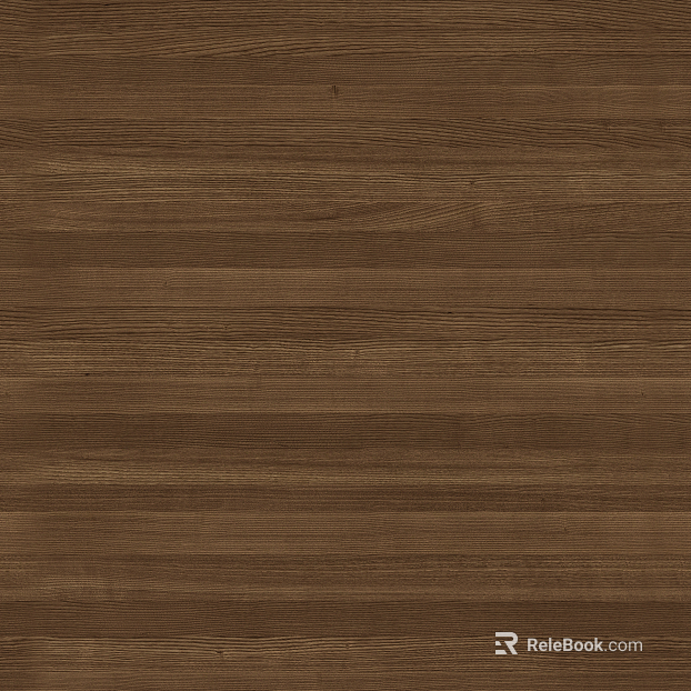 Wood grain texture