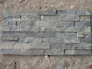 culture stone culture brick gray texture (ID:ffajf2060)