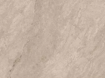 Nobel Roman Cave Meters Marble texture (ID:ffach568710)