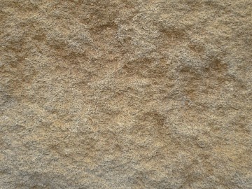 Rock texture (ID:ffaeg02778)