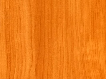 Wood grain texture (ID:ffach966303)