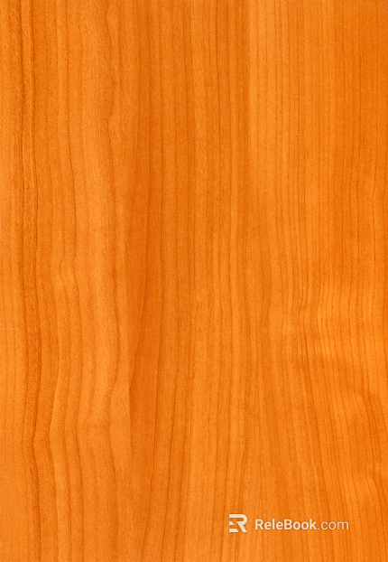 Wood grain texture
