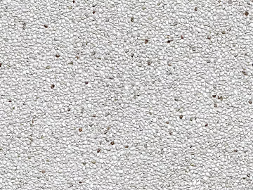 Cream Yellow Pebbles Washstone texture (ID:ffaeh315281)
