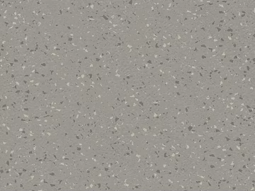 terrazzo texture (ID:ffach092306)
