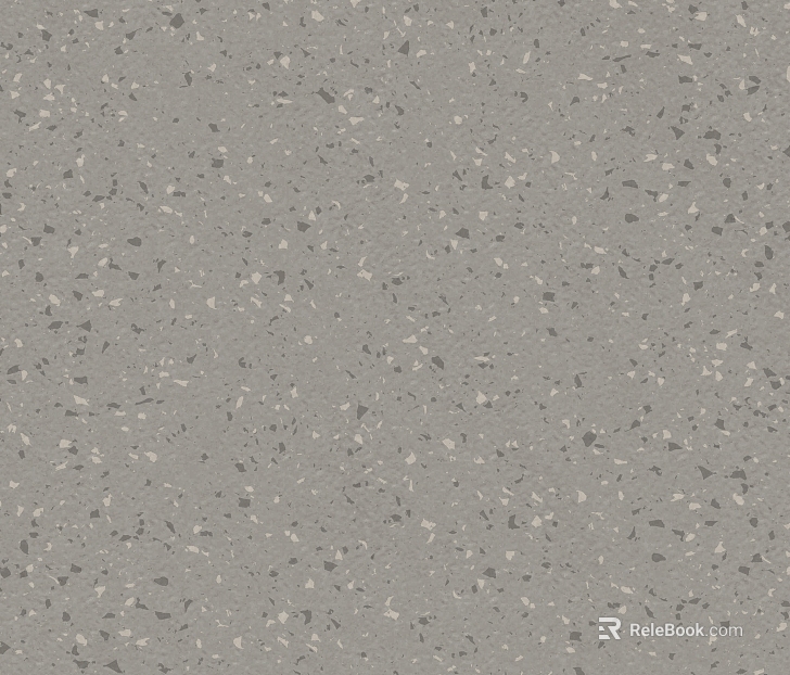 terrazzo texture