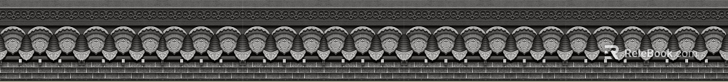 Tadang texture