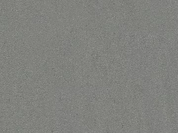 cement seamless 3d model