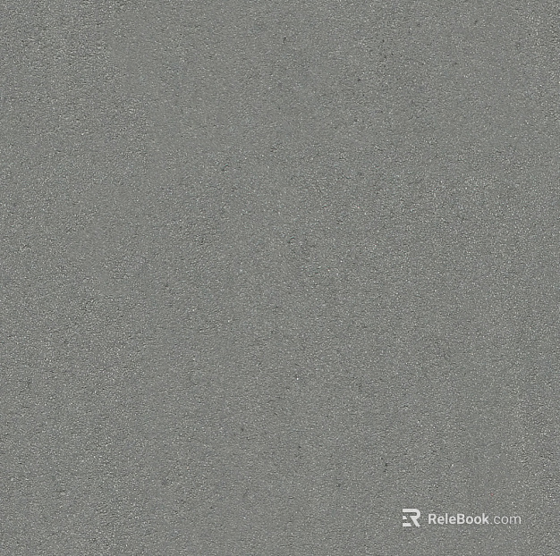 cement seamless texture