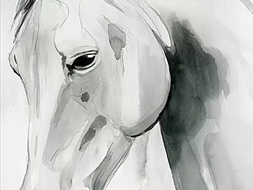 Animal painting texture (ID:ffajg82159)