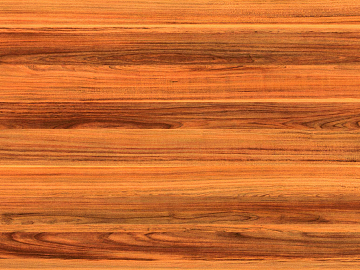 Wood grain texture (ID:ffaag65659)