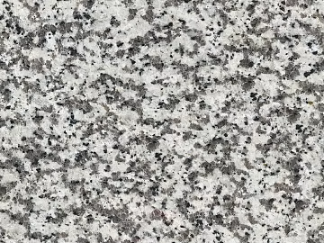 Granite 3d model