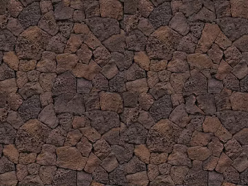 red volcanic rock texture (ID:ffach535114)