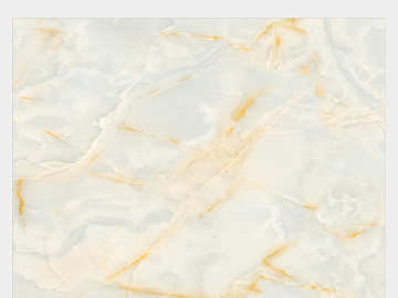 Marble texture (ID:ffaag07471)