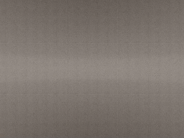 Plain Tile texture (ID:ffajg44657)