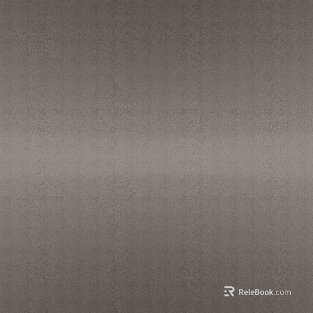 Plain Tile texture