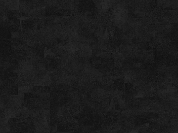 Black and White Bump texture (ID:ffajg25972)