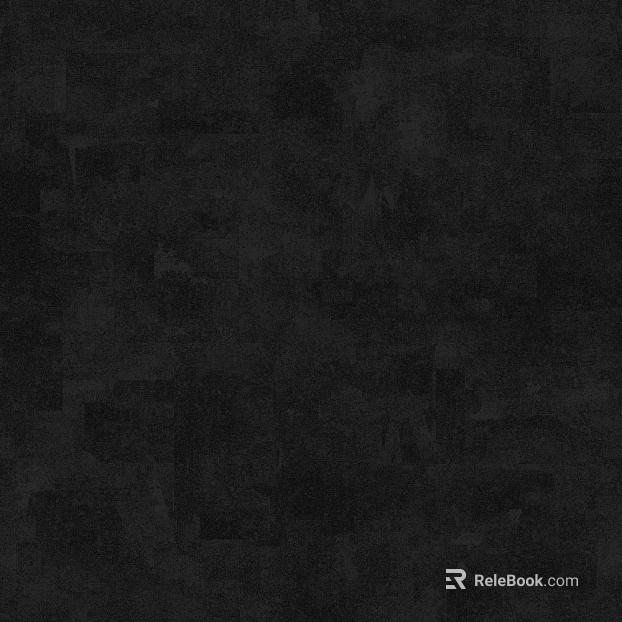 Black and White Bump texture