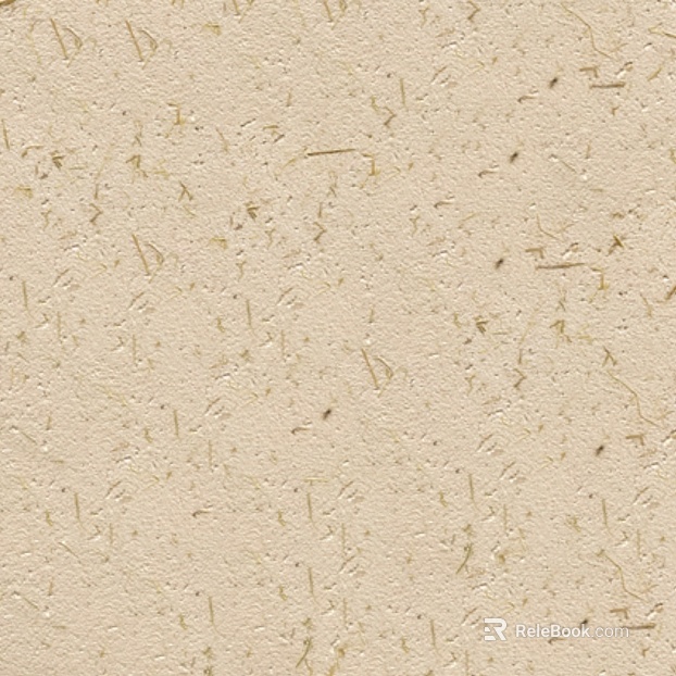 diatom mud texture