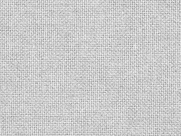 Coarse carpet texture (ID:ffaag68369)