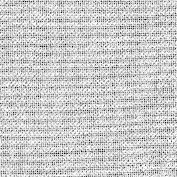 Coarse carpet texture