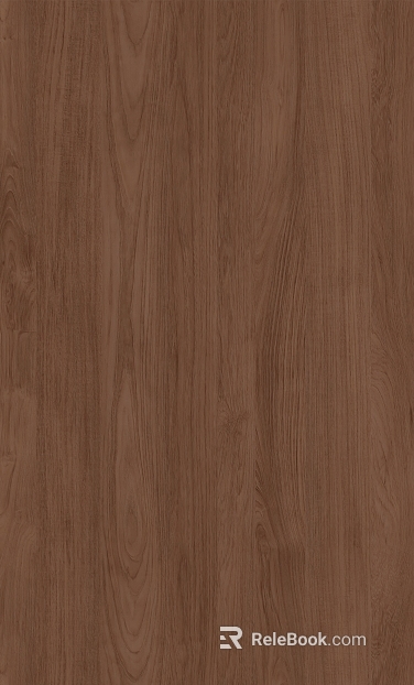 wood grain seamless texture